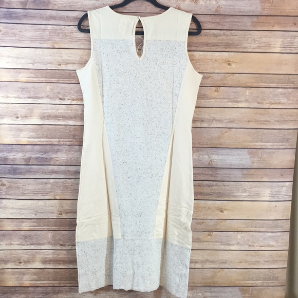 New Sundance Mallorie Dress - Picture 4 of 7